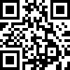 https://imna.ir/x7mBq