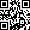 https://imna.ir/x8vnS