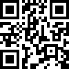 https://imna.ir/x8Bvk
