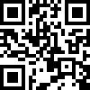 https://imna.ir/x9bSk