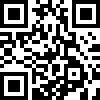 https://imna.ir/x9ykz