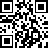 https://imna.ir/x6hQ2