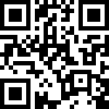 https://imna.ir/x626g