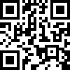 https://imna.ir/x7Mgn