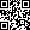 https://imna.ir/x9K3L