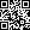 https://imna.ir/xb9jL