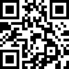 https://imna.ir/x7KLV
