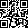 https://imna.ir/x6NCM