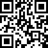 https://imna.ir/xbrs7