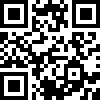 https://imna.ir/x82cr