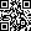 https://imna.ir/xb8Np