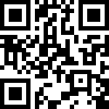 https://imna.ir/xbwj3