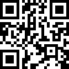https://imna.ir/x7KkJ