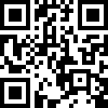 https://imna.ir/x7xYn