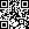 https://imna.ir/x6vK2