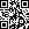 https://imna.ir/xbwvD