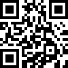 https://imna.ir/x85RR