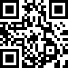 https://imna.ir/x9Hnx