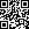 https://imna.ir/x7nxq