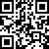 https://imna.ir/x7NY4