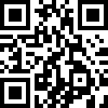 https://imna.ir/xbzF2
