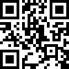 https://imna.ir/x94Y6