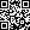 https://imna.ir/xb6tp