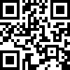 https://imna.ir/x9mjc