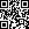https://imna.ir/x9rKK