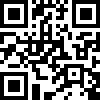 https://imna.ir/x63JH