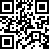 https://imna.ir/x9rNH