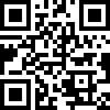 https://imna.ir/x7wrS