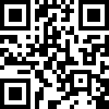 https://imna.ir/x8qXd