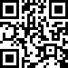 https://imna.ir/x7z5D