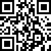https://imna.ir/xbpqt