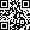 https://imna.ir/xb6pw
