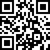 https://imna.ir/x89Mq