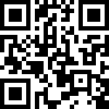https://imna.ir/x7GSk