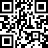 https://imna.ir/x8bGL