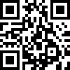 https://imna.ir/x9sSY