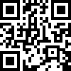 https://imna.ir/x6cL6