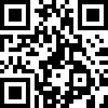 https://imna.ir/xb3tN