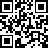https://imna.ir/x9hRJ