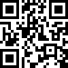 https://imna.ir/x9ddw