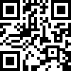 https://imna.ir/x6jtQ