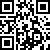 https://imna.ir/x6NV3