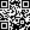 https://imna.ir/xbFhS