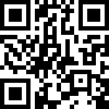 https://imna.ir/xbbXY