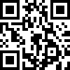 https://imna.ir/x8Kcd