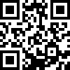https://imna.ir/x5379